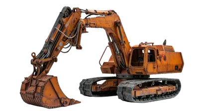 Contact Excavation Pro Dallas for professional excavation services
