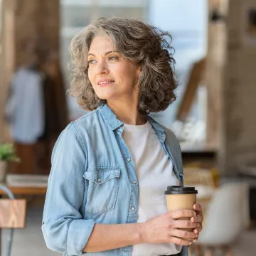 Construction site preparation client in Frisco TX