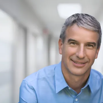 Land clearing and excavation client in Garland TX