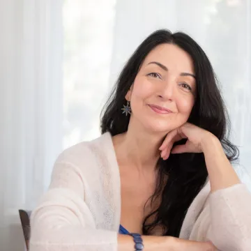 Grading service client in Mesquite TX