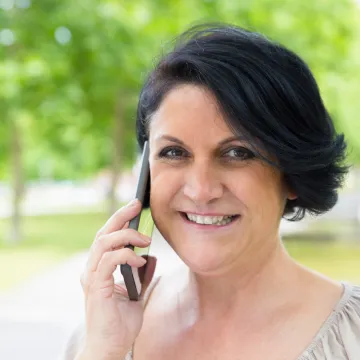 Site preparation client in Irving TX